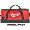 Milwaukee 4931411254 Taška na náradie Milwaukee veľkosť L