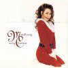 Mariah Carey - Merry Christmas (CD)