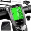 Gotel K455E