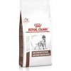 Royal Canin VD Canine Gastro Intestinal 15 kg