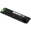 Marker Stem Korda Marker Stem