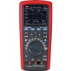 Multimetr UNI-T UT181A