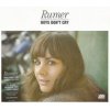 Rumer - Boys Don't Cry (Deluxe Edition)