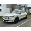 Ford Mustang Mach-E Extended Range Premium 203 kW