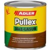 Adler Pullex 3in1-Lasur - eiche - dub, 2,50L
