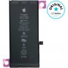 Apple iPhone 11 - Originálna batéria 3110mAh A2111, A2223, A2221 - 3619