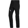 Northfinder RYSY 3 pánske nohavice black NO-36613SKP-269 Veľkosť: XL pánske nohavice