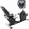 Body Solid Spirit Bike CR800ENT
