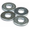 Longboard hardware Khiro Flat Washers 7/8