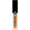 Givenchy Tekutý korektor Prisme Libre Skin- Caring Concealer W310 11 ml