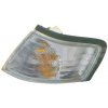 DEPO 215-1582L-UE Smerová lampa