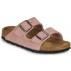 Birkenstock Šľapky Arizona Ružová