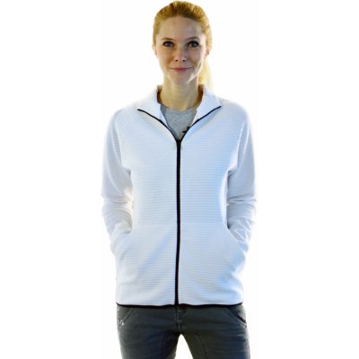 Colmar Ladies Sweatshirt