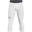 Under Armour Leggings UA HG Armour 3/4 Legging biela