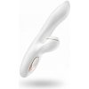 Satisfyer Pro G-Spot Rabbit