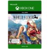 One Piece World Seeker: Standard Edition | Xbox One