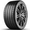 BRIDGESTONE Potenza Sport 235/45 R18 98Y