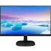27'' LED Philips 273V7QJAB-FHD,IPS,HDMI,DP,rep 273V7QJAB/00
