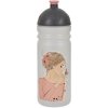 Zdravá lahev Romantic 700 ml