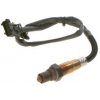 Lambda sonda BOSCH 0 258 006 197