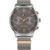 Tommy Hilfiger Blake 1782304 - 30 dní na vrátenie tovaru, Garancia originality