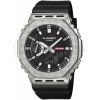 Casio G-Shock GM-2100M-1A - 30 dní na vrátenie tovaru, Garancia originality