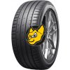 Road X RX Motion DU71 245/40 R18 97Y XL