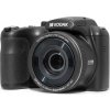 Kodak Astro Zoom AZ255 Black