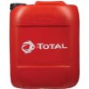 Total Rubia SX 20W-20 20L