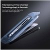 Nillkin Tvrdené Sklo 0.2mm H+ PRO 2.5D pre Apple iPhone 16 Pro (6902048287747)