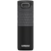 Kambukka Etna Grip 500 ml black