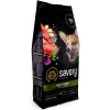 Savory All Breed Ster Freshturkey 1 kg