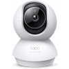 WiFi otočná kamera TP-Link Tapo C230