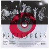 Pretenders: Live! At The Paradise Theater - Boston 1980 (RSD2020) - Vinyl (LP)