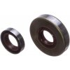Sada gufer pre krovinorezy Stihl FS160 FS180 FS220 FS220K FS280 FS280K FS290 FR220 (OEM 96400031280 96400031190)