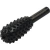 WOLFCRAFT Kotúč fréza na drevo profilovaný hruškový 15 mm WF2536000