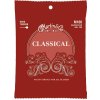 Martin M160 Classical Nylonové struny pre klasickú gitaru