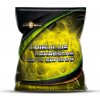 StillMass Tribulus terrestris 90 powder 200 g