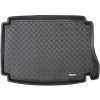 Rezaw-Plast Gumoplastová vanička do kufra Hyundai i30 2007-2012 (hatchback, plná rezerva)
