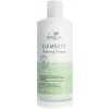 Wella Professionals Elements Renewing Shampoo 500 ml NEW