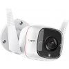 TP-LINK Tapo C310, Vonkajšia Wi-Fi/LAN kamera, 3MP, IR 30m