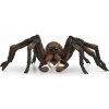 Hračka Schleich Harry Potter - Aragog