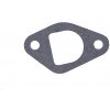 Tesnenie karburátora pre motory Honda GX110 GX120 GX140 GX160 GX200 5,5 PS - 6,5 PS (OEM 16212ZH8800)