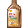 Shell Helix Ultra ECT C5 0W-20 1L