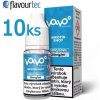 Vavo 50VG/50PG BOOSTER 20mg 10x10ml