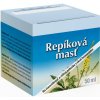 HERBACOS REPÍKOVÁ MASŤ 50 ML