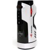 Leten SM Future Pro Super Masturbator