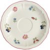 Villeroy & Boch Petite Fleur Čajová podšálka 15 cm