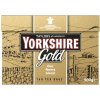 TAYLORS OF HARROGATE yorkshire gold tea 160 sáčků
