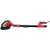 Burley R7237A-F Brúska na sadrokartón 600W 113769